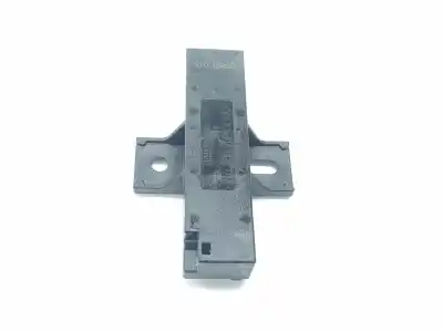 Second-hand car spare part electronic module for audi q5 2.0 tdi oem iam references 80a907247  80a907247