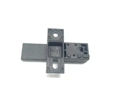 Second-hand car spare part electronic module for audi q5 2.0 tdi oem iam references 80a907247  80a907247