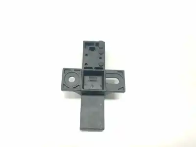 Second-hand car spare part electronic module for audi q5 2.0 tdi oem iam references 80a907247  80a907247