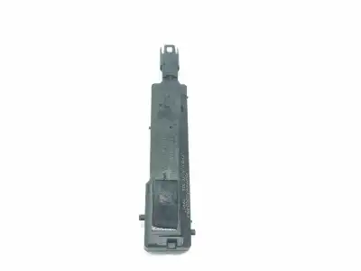 Second-hand car spare part electronic module for audi q5 2.0 tdi oem iam references 8w0927753  8w0927753