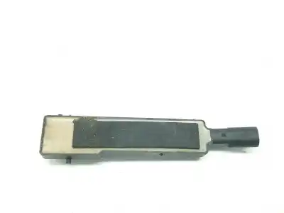 Second-hand car spare part electronic module for audi q5 2.0 tdi oem iam references 8w0927753  8w0927753