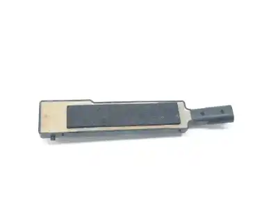 Second-hand car spare part electronic module for audi q5 2.0 tdi oem iam references 8w0927754  8w0927754