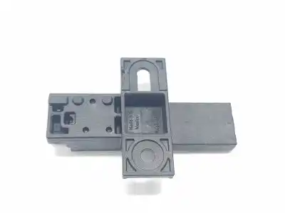 Second-hand car spare part electronic module for audi q5 2.0 tdi oem iam references 80a907247  80a907247