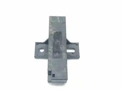 Second-hand car spare part electronic module for audi q5 2.0 tdi oem iam references 80a907247  80a907247