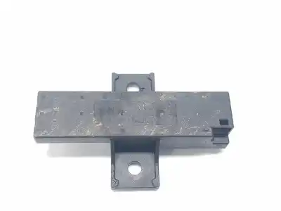 Second-hand car spare part electronic module for audi q5 2.0 tdi oem iam references 80a907247  80a907247