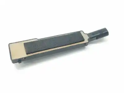 Second-hand car spare part electronic module for audi q5 2.0 tdi oem iam references 8w0927754  8w0927754