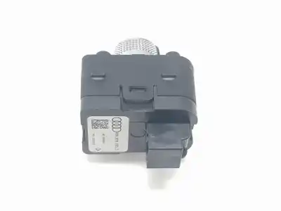 Автозапчасти б/у управление зеркалом за audi q5 2.0 tdi ссылки oem iam 4m0959565q  4m0959565q