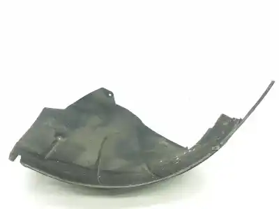 Peça sobressalente para automóvel em segunda mão cave de roda por audi q5 2.0 tdi referências oem iam 80a821171e  80a821171e