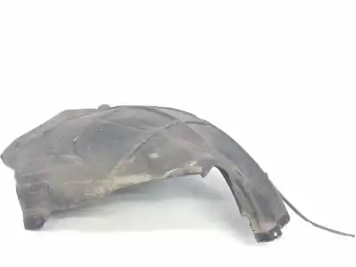 Peça sobressalente para automóvel em segunda mão cave de roda por audi q5 2.0 tdi referências oem iam 80a821171e  80a821171e