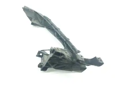 Second-hand car spare part bumper bracket for audi q5 2.0 tdi oem iam references 80a807278  80a807278