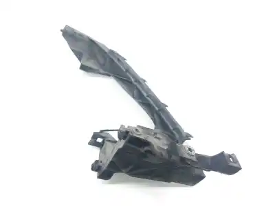 Second-hand car spare part bumper bracket for audi q5 2.0 tdi oem iam references 80a807278  80a807278