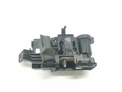 Автозапчастина б/у електронний модуль для audi q5 2.0 tdi посилання на oem iam 80a941823a