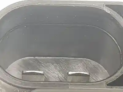 Автозапчастина б/у електронний модуль для audi q5 2.0 tdi посилання на oem iam 80a941823a  80a941823a