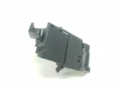 Автозапчастина б/у електронний модуль для audi q5 2.0 tdi посилання на oem iam 80a941823a  80a941823a