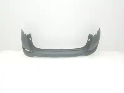 Recambio de automóvil de segunda mano de PARAGOLPES TRASERO para HYUNDAI TUCSON  referencias OEM IAM 86611D7000  