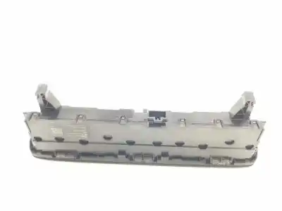 Second-hand car spare part switch for audi q5 2.0 tdi oem iam references 8w0925301  8w0925301