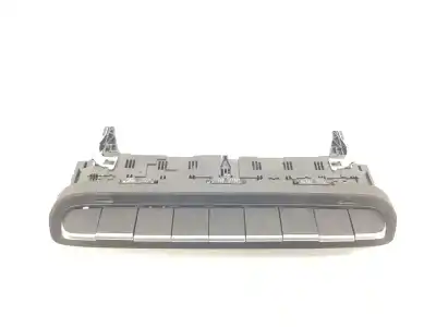 Second-hand car spare part switch for audi q5 2.0 tdi oem iam references 8w0925301  8w0925301