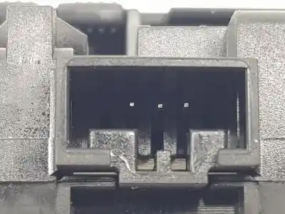 Second-hand car spare part switch for audi q5 2.0 tdi oem iam references 8w0925301  8w0925301