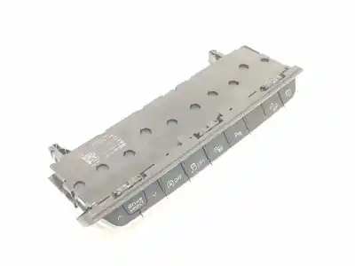 Second-hand car spare part switch for audi q5 2.0 tdi oem iam references 8w0925301  8w0925301