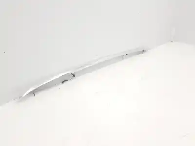 Автозапчасти б/у крышные бары за audi q5 2.0 tdi ссылки oem iam 80a860021d  80a860021d