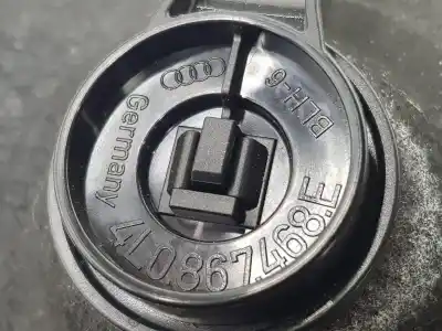 Автозапчастина б/у обработка задніх дверей для audi q5 2.0 tdi посилання на oem iam 80a863879ak  80a863879ak