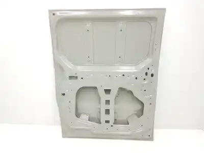 Pièce détachée automobile d'occasion porte latérale gauche coulissante pour renault trafic iii furgoneta (fg_) 1.6 dci 90 (fgme) références oem iam 821013265r  821013265r