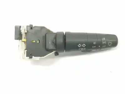 Pezzo di ricambio per auto di seconda mano controllo intermittente per renault maxity 2.5 d riferimenti oem iam 5001870514