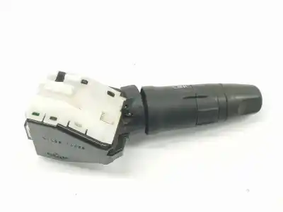 Second-hand car spare part indicator switch for renault maxity 2.5 d oem iam references 5001870514  5001870514