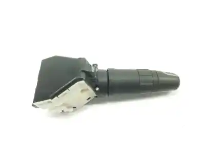 Second-hand car spare part indicator switch for renault maxity 2.5 d oem iam references 5001870514  5001870514