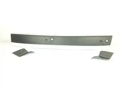 Second-hand car spare part torpedo for renault maxity 2.5 d oem iam references 61870mb  61870mb