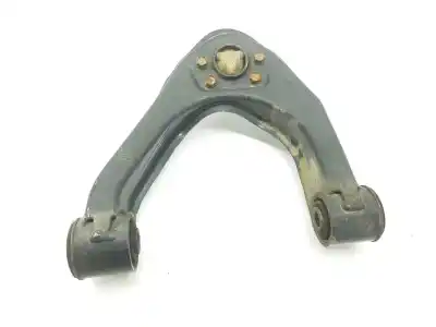 Second-hand car spare part front right lower suspension arm for renault maxity 2.5 d oem iam references 5001871611  5001871611