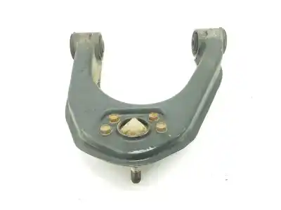 Second-hand car spare part front right lower suspension arm for renault maxity 2.5 d oem iam references 5001871611  5001871611