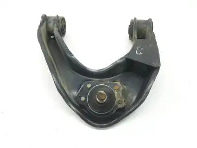 Second-hand car spare part FRONT RIGHT LOWER SUSPENSION ARM for RENAULT MAXITY  OEM IAM references 5001871611  5001871611