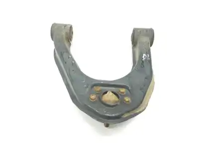 Pezzo di ricambio per auto di seconda mano braccio di sospensione anteriore sinistro inferiore per renault maxity 2.5 d riferimenti oem iam 5001871612
