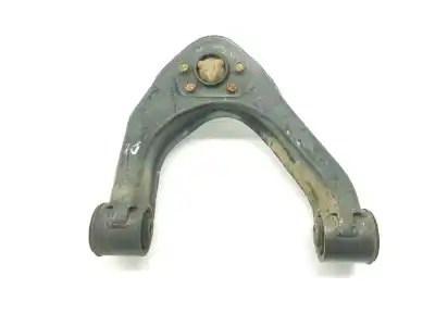Second-hand car spare part front left lower suspension arm for renault maxity 2.5 d oem iam references 5001871612  5001871612