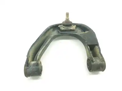 Second-hand car spare part front left lower suspension arm for renault maxity 2.5 d oem iam references 5001871612  5001871612