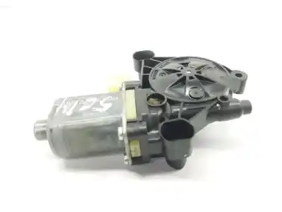 Second-hand car spare part right front window motor for audi a1 sportback 1.0 tfsi oem iam references 8w0959802