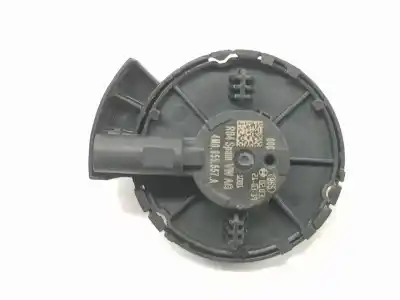 Second-hand car spare part sensor for audi a1 sportback 1.0 tfsi oem iam references 4m0955557a