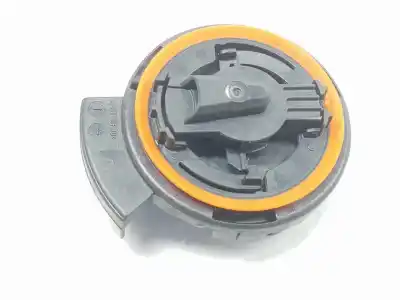 Second-hand car spare part sensor for audi a1 sportback 1.0 tfsi oem iam references 4m0955557a  4m0955557a