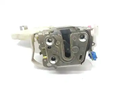 Pezzo di ricambio per auto di seconda mano serratura porta anteriore destra per renault maxity 2.5 d riferimenti oem iam 80552aa20a