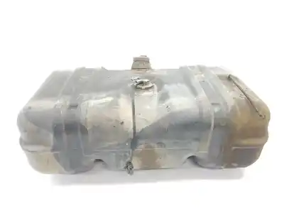 Pezzo di ricambio per auto di seconda mano serbatoio di carburante per renault maxity 2.5 d riferimenti oem iam 5001869889