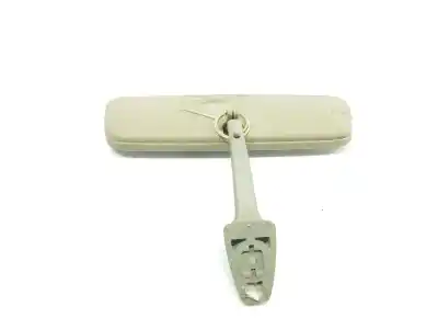 Pezzo di ricambio per auto di seconda mano specchio interno per renault maxity 2.5 d riferimenti oem iam 5001871937  5001871937