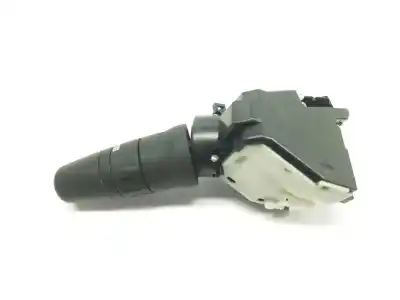 Pezzo di ricambio per auto di seconda mano comando pulito per renault maxity 2.5 d riferimenti oem iam 5001870492  5001870492