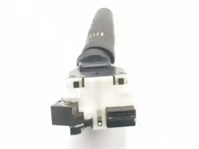 Pezzo di ricambio per auto di seconda mano comando pulito per renault maxity 2.5 d riferimenti oem iam 5001870492  5001870492