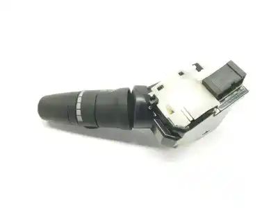 Pezzo di ricambio per auto di seconda mano comando pulito per renault maxity 2.5 d riferimenti oem iam 5001870492  5001870492