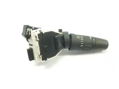 Pezzo di ricambio per auto di seconda mano comando pulito per renault maxity 2.5 d riferimenti oem iam 5001870492