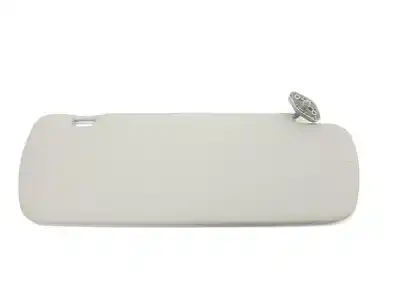 Pezzo di ricambio per auto di seconda mano tenda sinistra per renault maxity 2.5 d riferimenti oem iam 5001871860