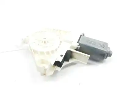 Pezzo di ricambio per auto di seconda mano motore alzacristalli anteriore sinistro per seat alhambra (711) style advanced riferimenti oem iam 8k0959802b