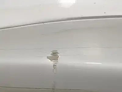 Peça sobressalente para automóvel em segunda mão embaladeira lateral por bmw 3 compact (e46) 320 td referências oem iam 51717125190  51717125190