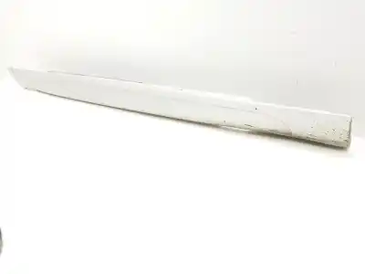 Peça sobressalente para automóvel em segunda mão embaladeira lateral por bmw 3 compact (e46) 320 td referências oem iam 51717125190  51717125190